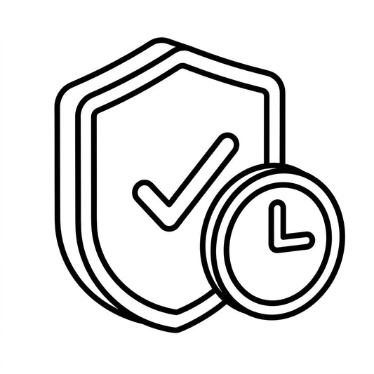 Shipping Protection