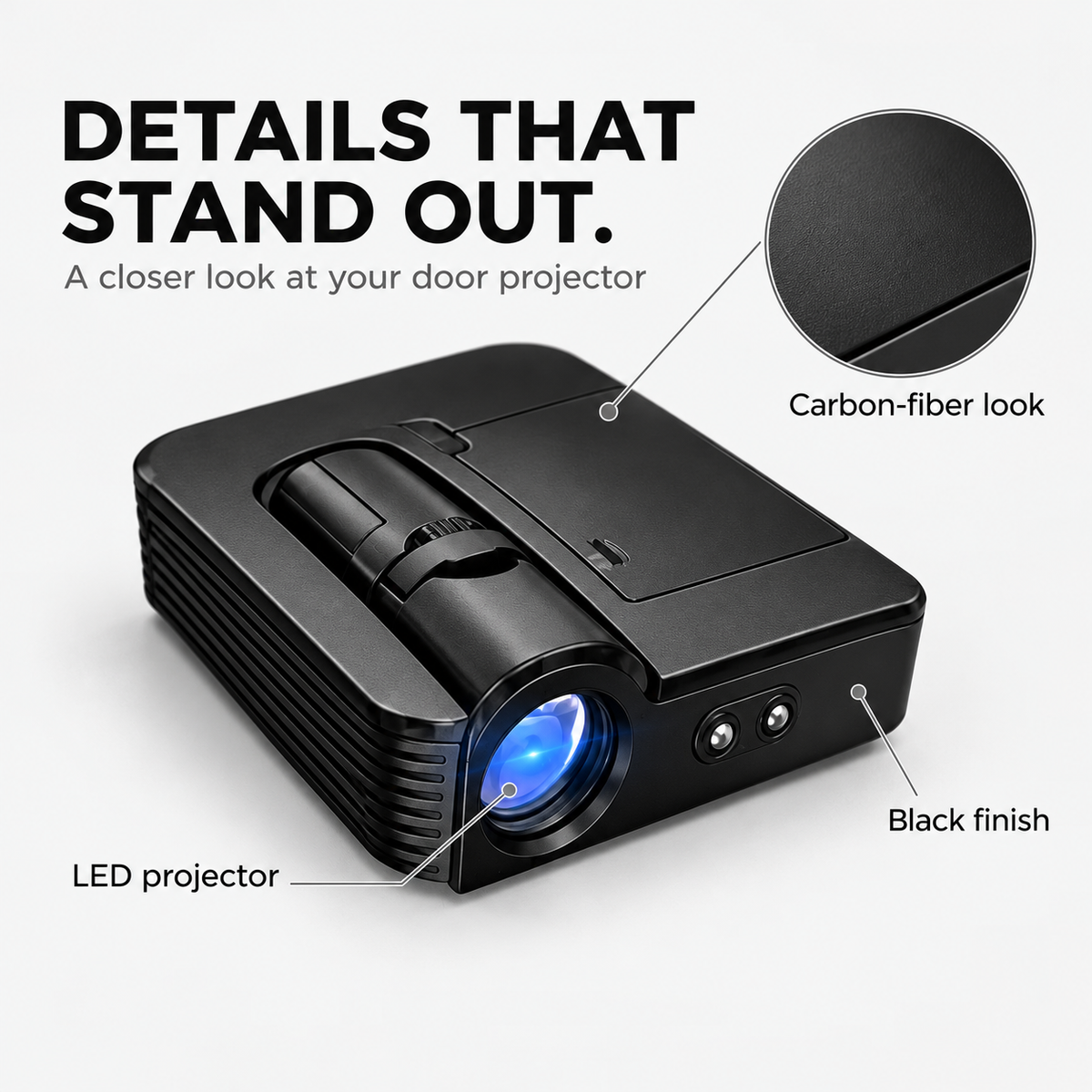 The Poke Lume