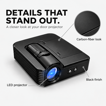 The Poke Lume