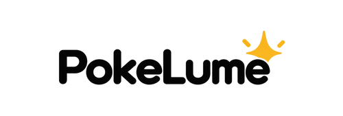 PokeLume